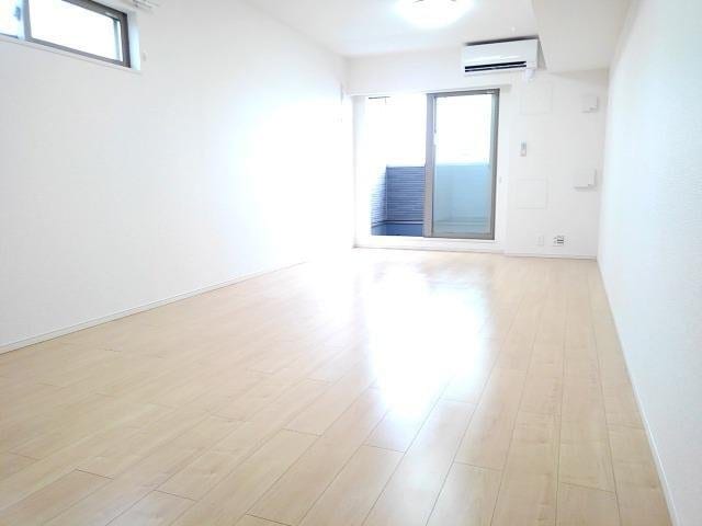  ピースビレッジ