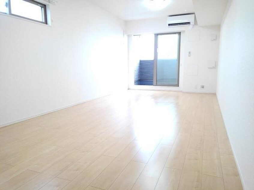  ピースビレッジ