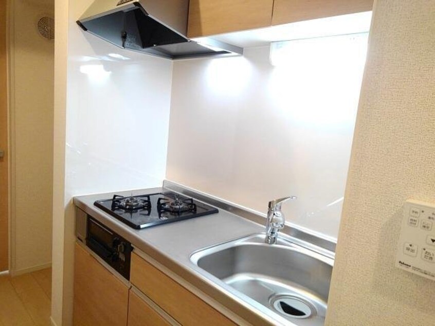  ピースビレッジ