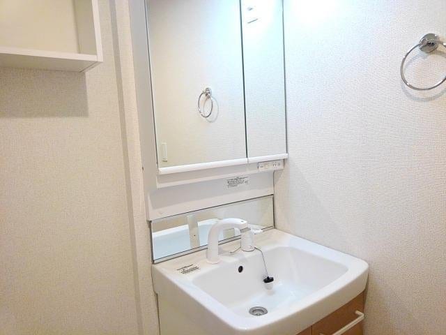  ピースビレッジ