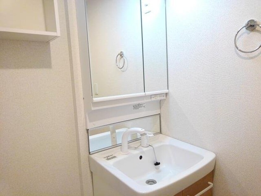  ピースビレッジ