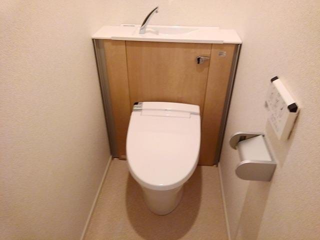  ピースビレッジ