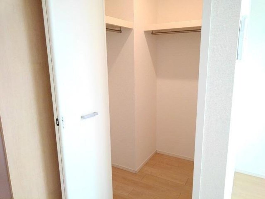  ピースビレッジ