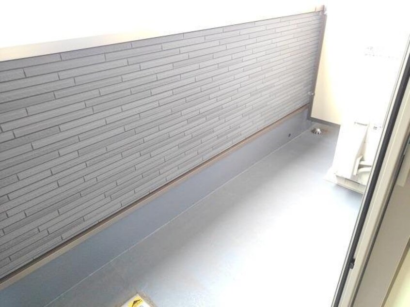  ピースビレッジ