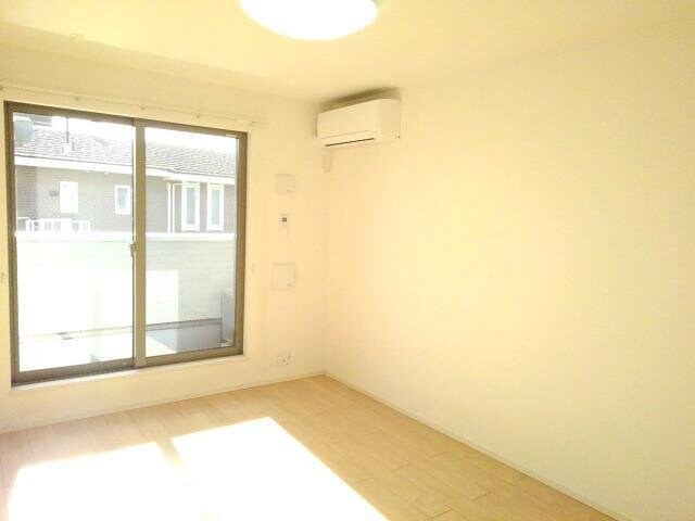  Ｓｏｌａｎａ　城東