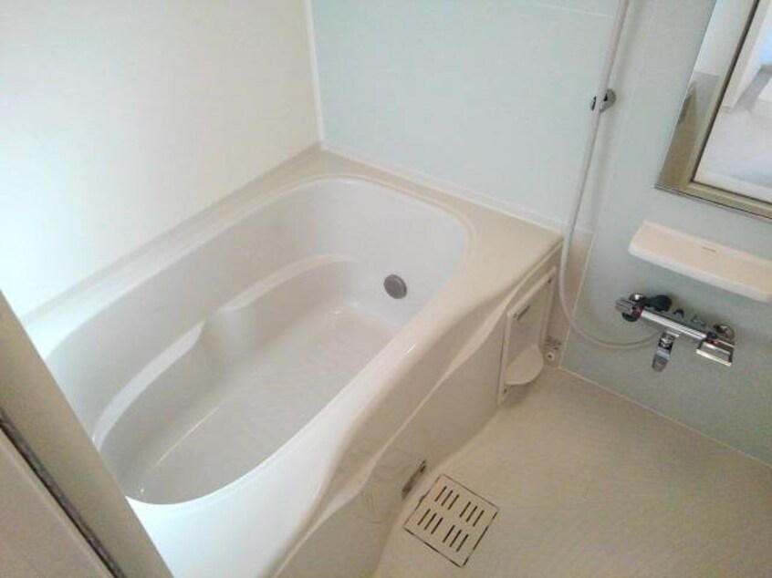  Ｓｏｌａｎａ　城東