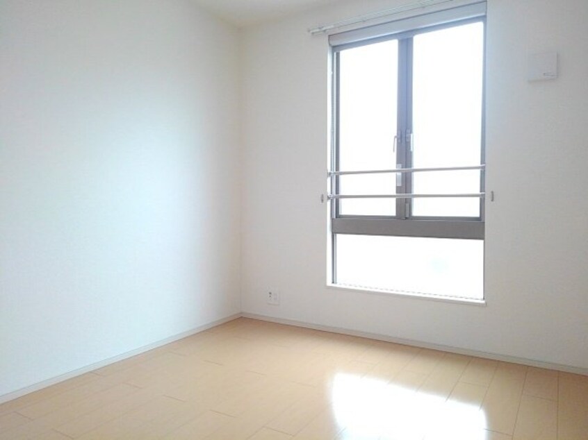  Ｓｏｌａｎａ　城東