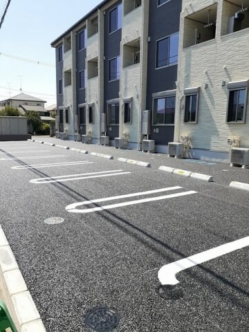  ネオ・コンフォルト