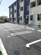  ネオ・コンフォルト