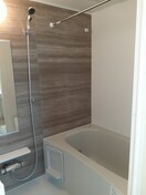  ネオ・コンフォルト