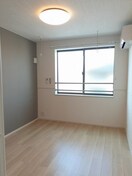  ネオ・コンフォルト