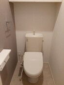  ネオ・コンフォルト