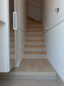  ネオ・コンフォルト