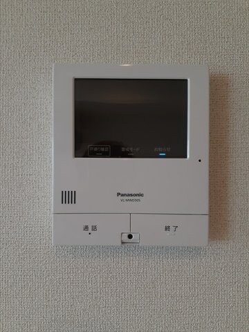  ネオ・コンフォルト