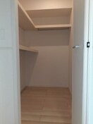  ネオ・コンフォルト