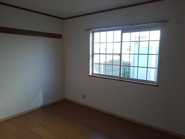  グリーンパークＢ