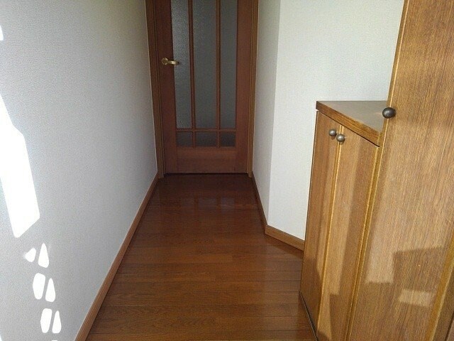  グリーンパークＢ