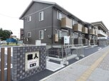 クラウド結城