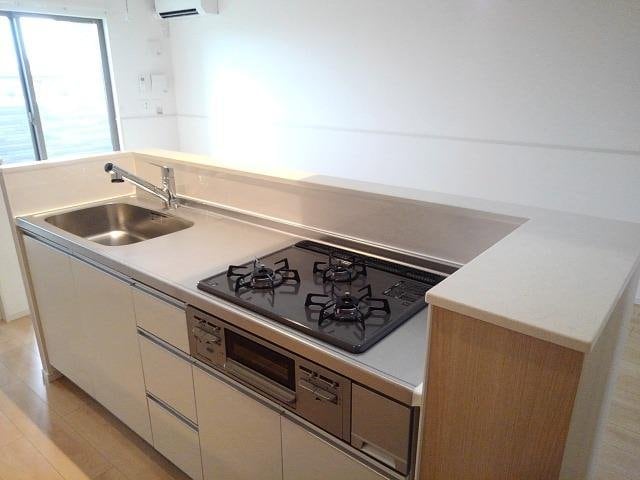  グットパークＡ