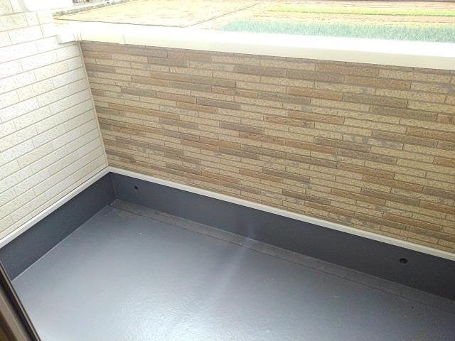  グットパークＡ