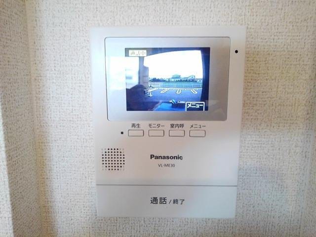  グットパークＡ