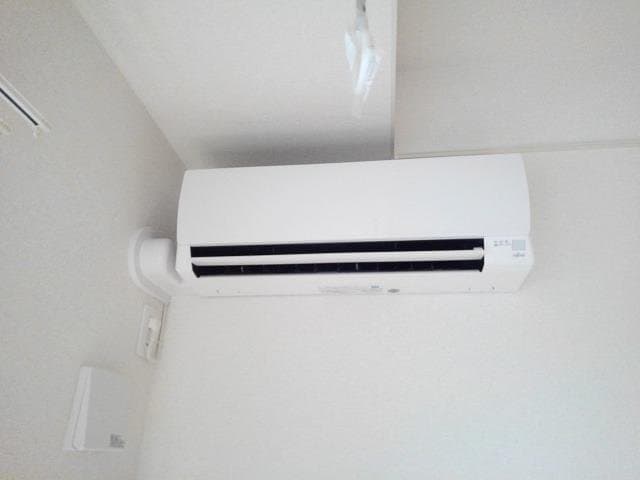  グットパークＡ