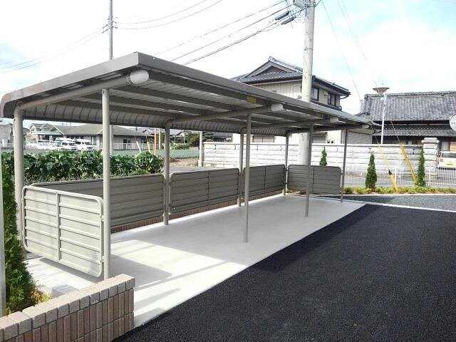  グットパークＡ