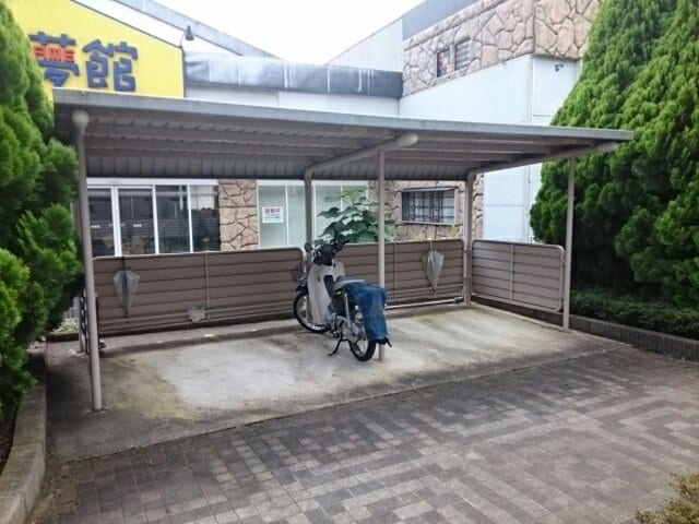  ヴィ・アモーレ