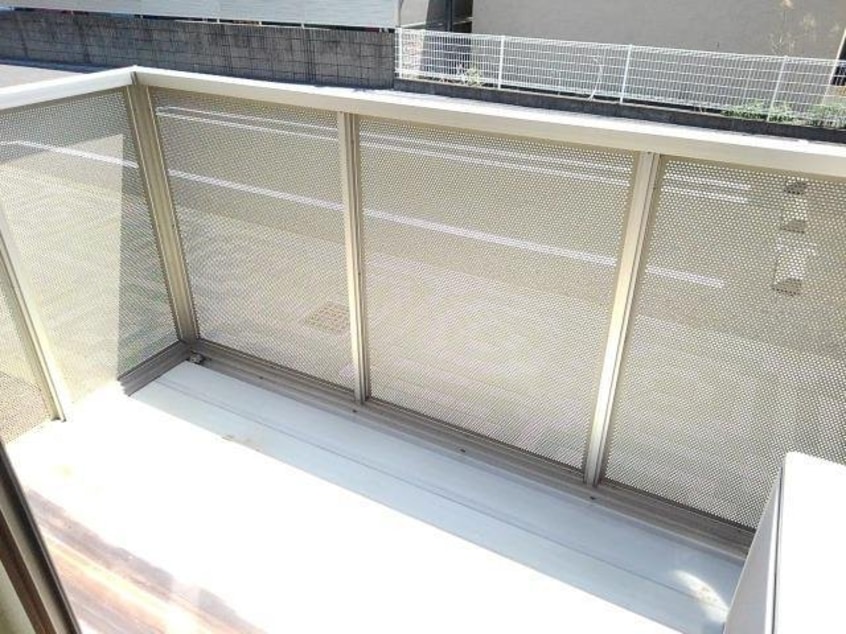  ヴィ・アモーレ