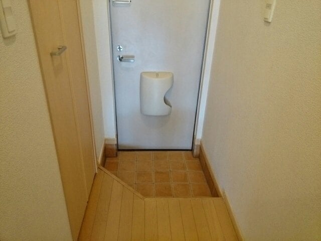  ヴィ・アモーレ