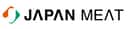 ジャパンミート生鮮館 小山店(スーパー)まで576m レジデンスYMM