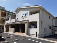 ブライド・マーベラス　Ｓ