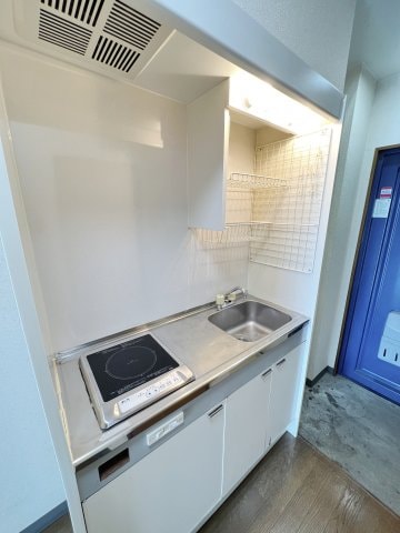  イオボヌール小山