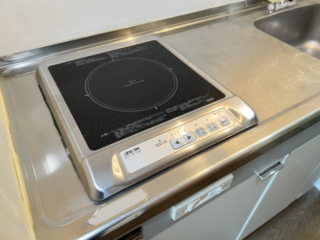  イオボヌール小山