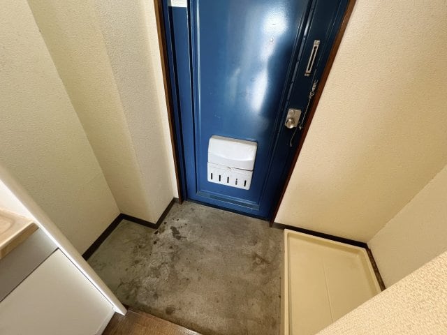  イオボヌール小山