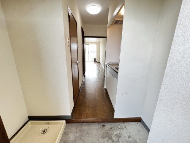  イオボヌール小山