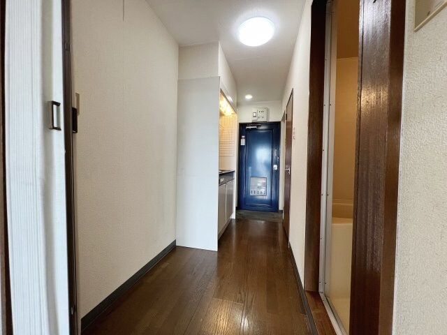  イオボヌール小山