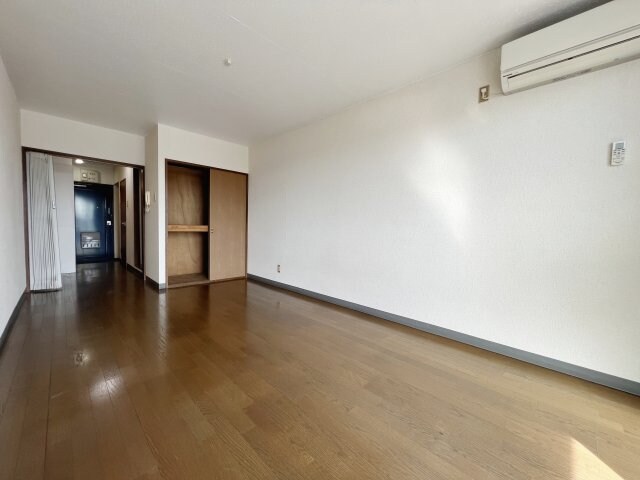  イオボヌール小山