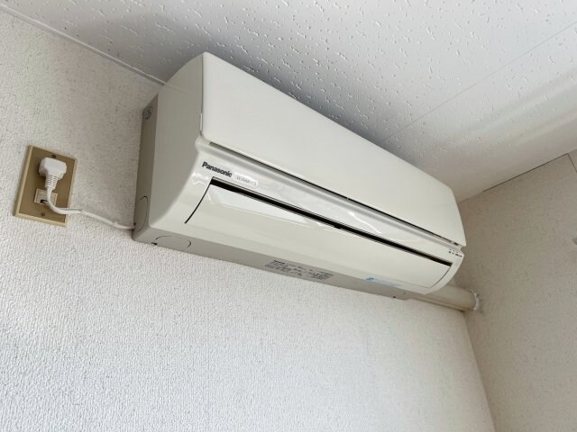  イオボヌール小山