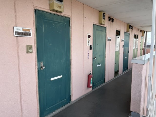  イオボヌール小山