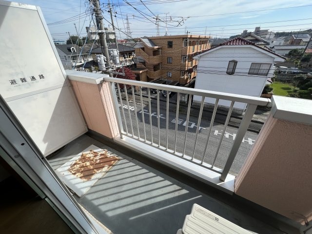  イオボヌール小山