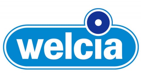 ウエルシア小山城北店(ドラッグストア)まで460m イオボヌール小山