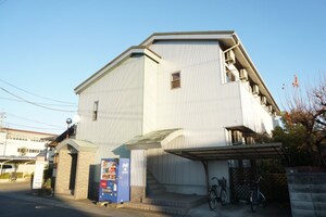 ボルベール