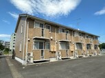 ローズコート城北