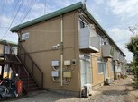 ハイム安井B