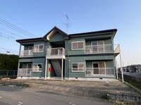 ＳＨＩＮＹ筑西