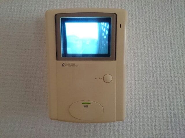  プレザントエリアＡ