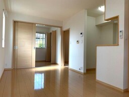 同タイプ別室（101）