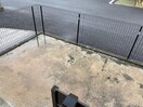 専用庭 晄颯 弐