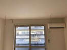室内物干し 晄颯 弐